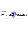 MicroZAccess MicroZAccess